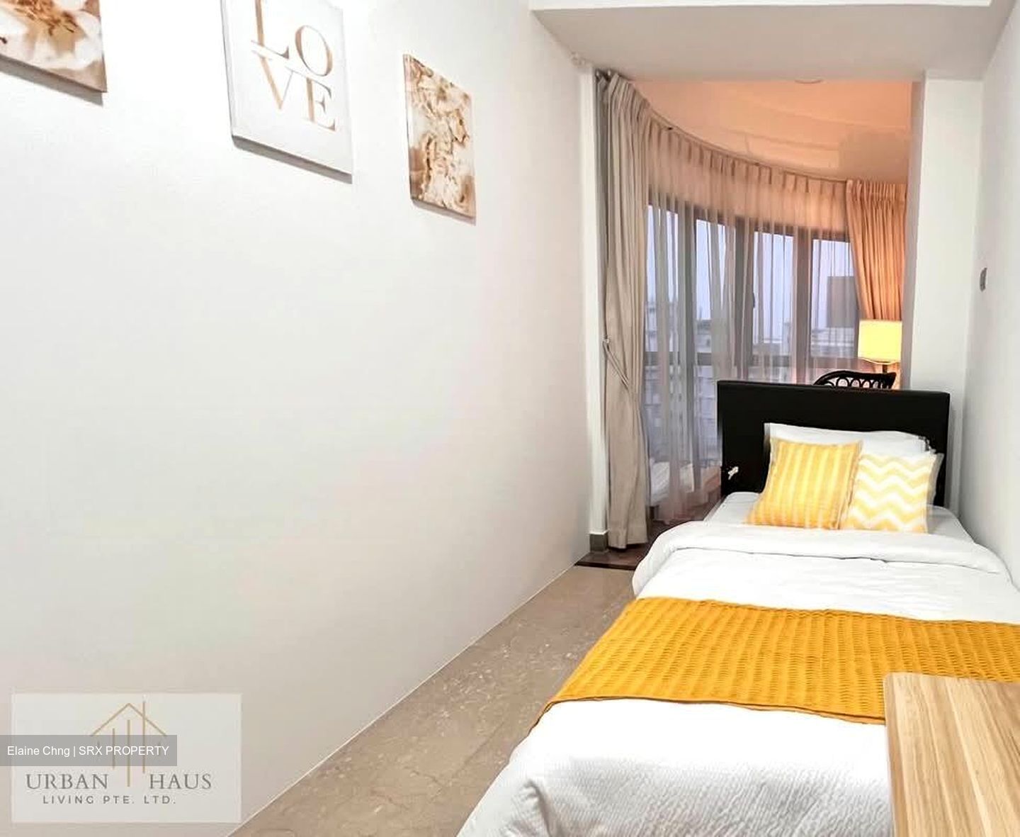 The Regalia (D9), Apartment #546579251